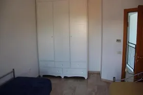 Villa Rose Netanya - Image 4