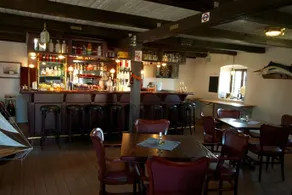 Mosslanda Pub & Konferens - Image 4