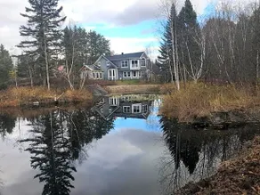 Vieille École du Rang 3 - Image 2