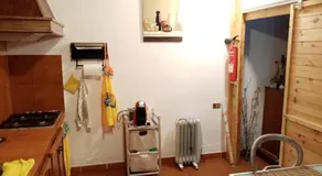 Casa Anaelia - Image 2