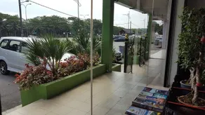 Home Inn Skudai SOHO - Image 2
