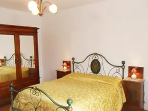 B&B San Lorenzo - Image 5
