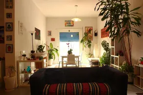 Esedra B&B - Image 3