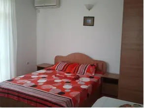 Casa Raul - Image 5