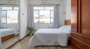 Apartamento em Copacabana RJ - Image 4