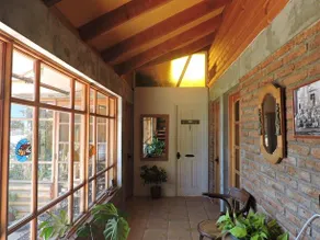 Nomade Hostal - Image 2