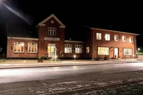 Kroghuset - Det Lille Hotel - Image 1