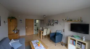 Ferienhaus Kleine Oase - Image 5