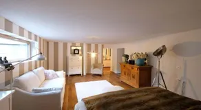Unterkunft LoLaLi - Image 3