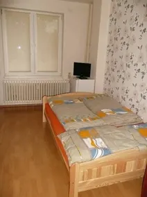 TBS Studio Luxury - Image 3