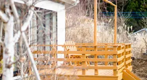 Minamitsuru-gun - House - Vacation STAY 82168 - Image 3