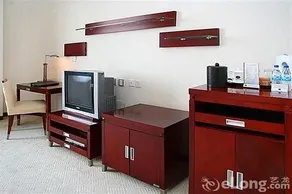 Tianbao International Hotel - Image 2