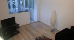 Deea Apartament - Image 3