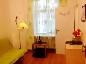 Zuhause Im Schönen Wilmersdorf - Image 5