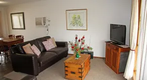 Windmill Cottage - Image 5