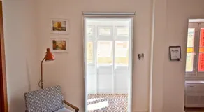 Eight Point Living 34B - Image 3