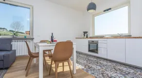 Villa Mary - Image 3