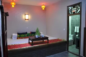 Xingshengjiu Courtyard Hotel - Image 3