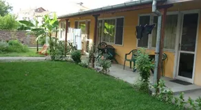 Fiesta Holiday Bungalows - Image 2