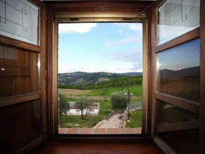 Agriturismo Il Casalino - Image 4