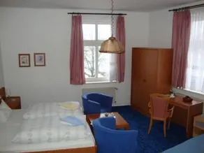 Haus am Pfaffenteich - Image 4