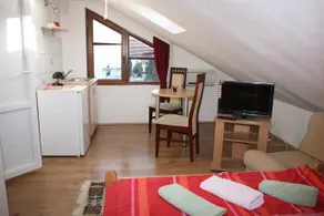 Studios Anja - Image 5