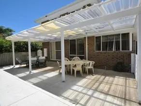 Palm Beach Place - Image 4