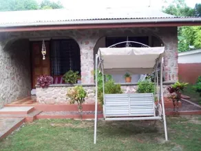 Seashell Self-Catering - Image 3