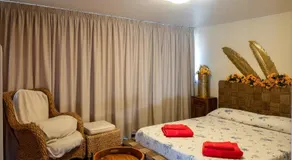 casa di alessio a 200 metri dal mare - Image 2
