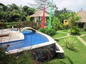 Villa Aruna - Image 4