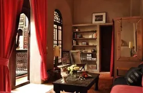 Riad 41 - Image 3
