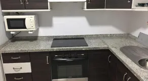 Apartamento Decada Los Alamos - Image 3