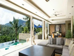 Villa Jodi - Image 3