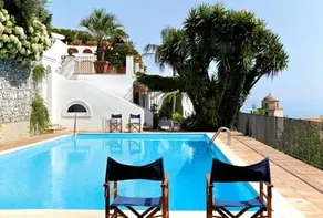 Villa Panorama - Image 2