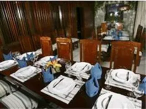 Travel Inn Montecattini Morumbi - Image 4