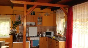 Kishaz Apartman - Image 3