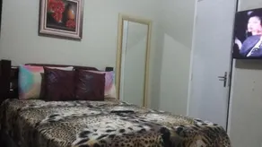 Minha Casa Longe De Casa - Image 5