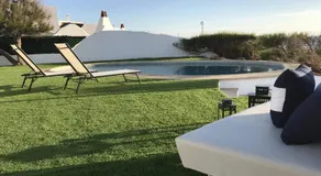 Villa Marctina - Image 2