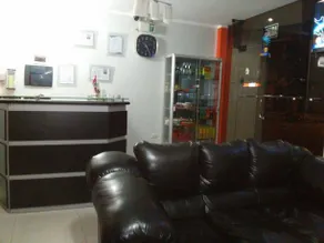 Hostal Atlantica - Image 2