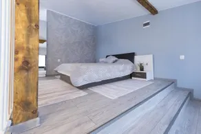 Guest House Alina - Image 3