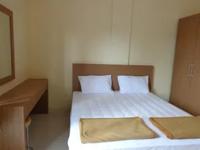Cyloam Residence @ Lv 2 - Image 5