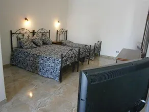 Masseria La Grande - Image 4