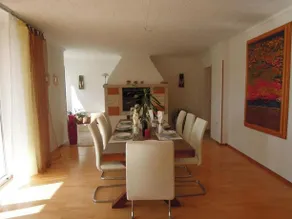 Holiday Home Villa Ivan - Image 4