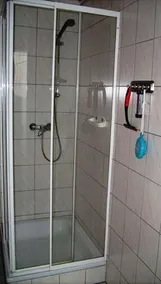 Ferienwohnung Zum Engelteich - Image 5