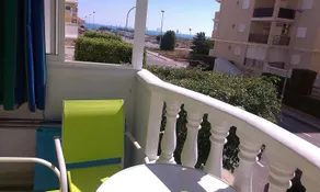 La Mata Studio Torrevieja - Image 4