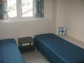 Seaview Apartments - Image 4