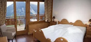 Hotel Alpina - Image 3