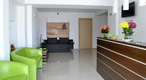 Vila Ryanna Beach - Image 3