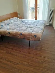 Hotel Luisa - Image 4