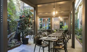 Sonder Missori  (Ex Elizabeth Lifestyle Hotel) - Image 5